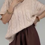 بافت OVER کد 200620