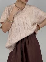 بافت OVER کد 200620