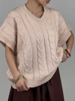 بافت OVER کد 200620 - Image 3