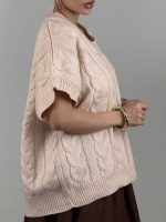 بافت OVER کد 200620 - Image 2