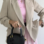 کت CREPE کد 200777