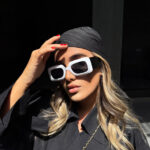 عینک کد 310003