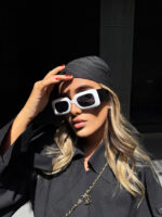 عینک کد 310003