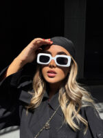 عینک کد 310003 - Image 3