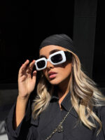 عینک کد 310003 - Image 4