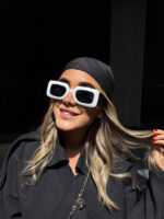 عینک کد 310003 - Image 5