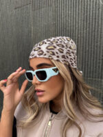 عینک کد 310008 - Image 2