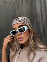 عینک کد 310008 - Image 3