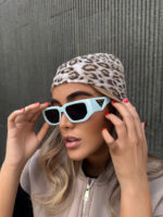 عینک کد 310008 - Image 4