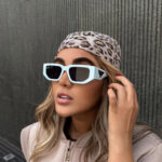 عینک کد 310008