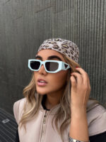 عینک کد 310008