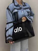 ساک ALO کد 280379 - Image 4