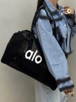 ساک ALO کد 280379 - Image 5