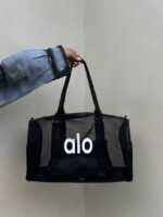 ساک ALO کد 280379 - Image 6