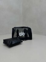 ساک ALO کد 280379 - Image 7