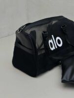 ساک ALO کد 280379 - Image 8