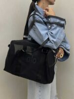 ساک ALO کد 280379 - Image 9