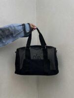 ساک ALO کد 280379 - Image 10