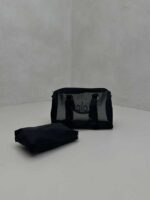 ساک ALO کد 280379 - Image 11