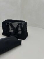 ساک ALO کد 280379 - Image 12