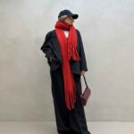 ست کت و شلوار دیپلمات 3 تیکه کد 160593