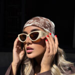 عینک کد 310002