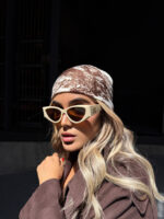 عینک کد 310002 - Image 5