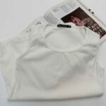 کراپ BASIC کد 180176