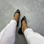 کالج دو گره نگینی