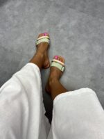 صندل کد 6004 - Image 3