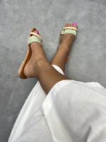 صندل کد 6004 - Image 2