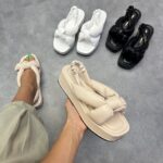 صندل گره ای تپل کد 260063