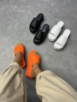 اسلیپر کد 140069 - Image 2