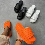 اسلیپر کد 140069