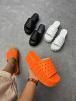 اسلیپر کد 140069