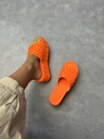 اسلیپر کد 140069 - Image 3