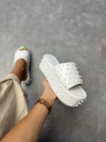 اسلیپر کد 140069 - Image 5