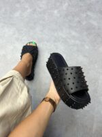 اسلیپر کد 140069 - Image 6