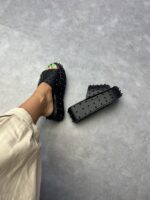 اسلیپر کد 140069 - Image 4