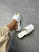 اسلیپر کد 140069 - Image 7