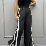 شلوار کد 5022