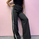 شلوار کد 5025