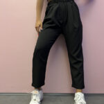 شلوار کد 5034