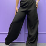 شلوار کد 5031