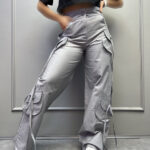 شلوار کد 100086