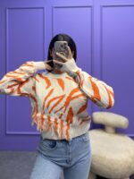 بافت کد 0216 - Image 6
