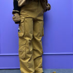 شلوار کد 100083