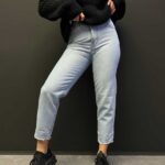 جین مام ساده دمپاریش کد 100068