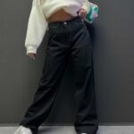 بگ ساده کد 100097