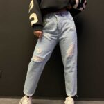 مام ترک ایسکو زاپدار کد 100114